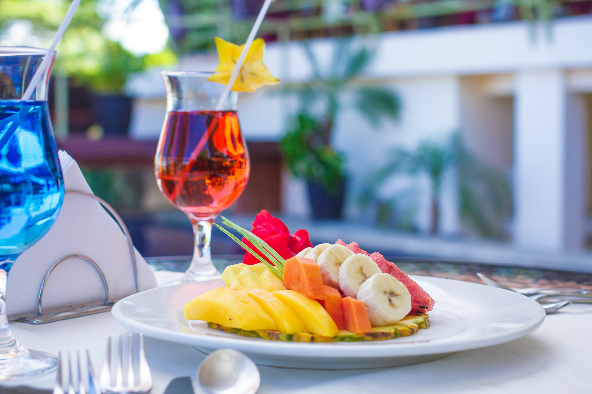 Issimo Suites Boutique Hotel & Spa - Adults Only Nationalpark Nationalpark Manuel Antonio Exterior foto